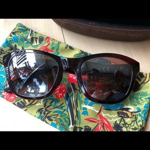 Maui Jim Hana Bay sunglasses